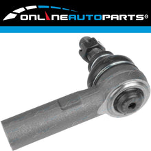 Load image into Gallery viewer, LH or RH Front Tie Rod Relay End for Toyota Corolla AE112 AE80 AE82 1984-2001