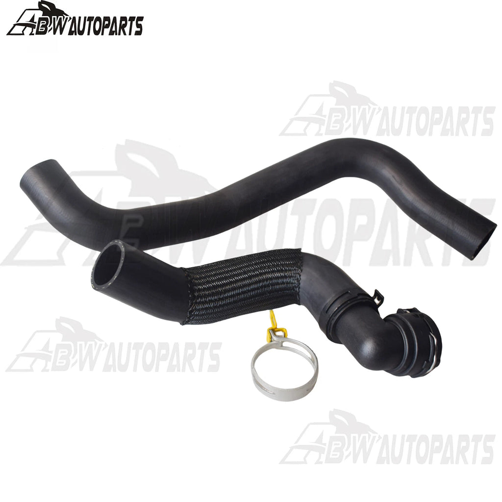 Top & Bottom Radiator Hose Kit For CHEVROLET CRUZE WAGON 2013-2017 ORLANDO