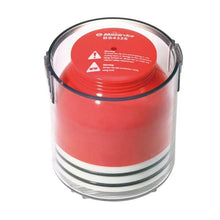 Load image into Gallery viewer, Bikeservice bearing packer for bicycles, portable design