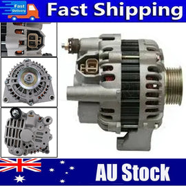Alternator Fit Holden Commodore 5.7L V8 Gen 3 III Engine LS1 5.7L VT VX VY VU