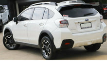 Load image into Gallery viewer, *NEW* TAIL LIGHT REAR BACK LAMP (LED) for SUBARU XV G4X 10/2015 - 5/2017 LEFT LH