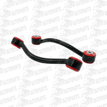Load image into Gallery viewer, Poly Bush Rear Side Sway Bar Link Kit 42899 for Holden VX VY VZ VU New Quality