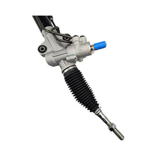 Load image into Gallery viewer, Power Steering Rack with Tie Rod Ends for Mitsubishi Triton ML, MN, Challenger P