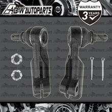 Load image into Gallery viewer, 4wd Tie Rod End - PAIR for Nissan Patrol GU Y61 Series 3-On