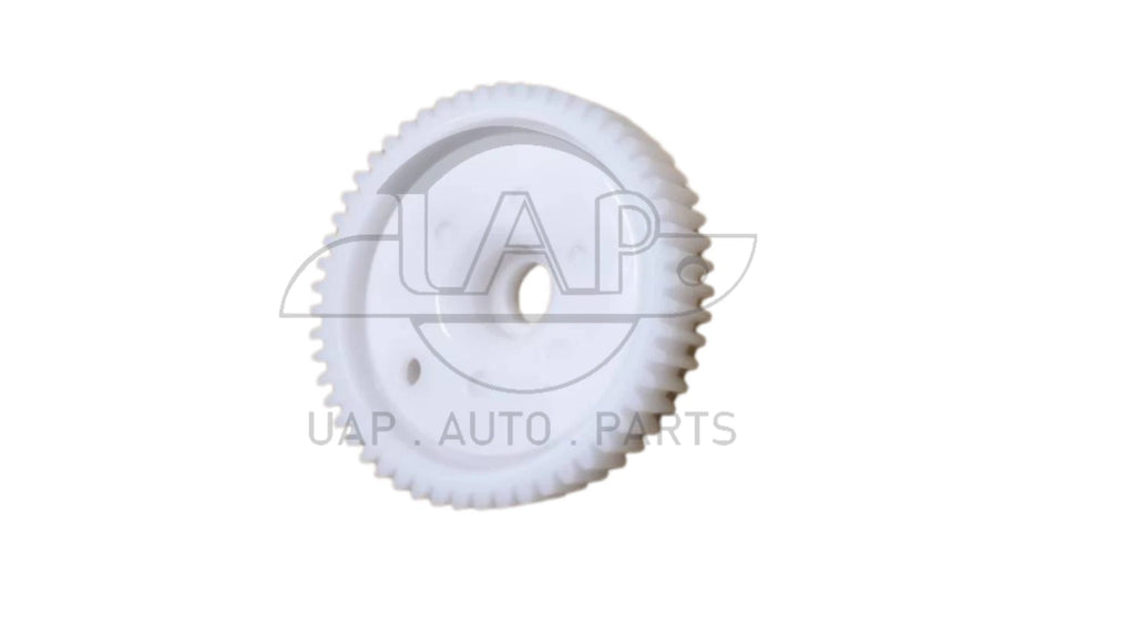 Front Rear Window Regulator Motor Gear Repair Kit for Mazda 3 5 CX7 CX9 RX8 '03-