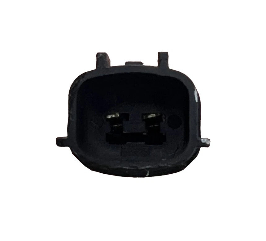 Front Left Window Regulator W/ Motor for Holden Rodeo RA Colorado RC Dmax 03 -12