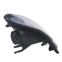 Load image into Gallery viewer, Front Indicator Turn Signal Corner Light for BMW 325i 325xi 330i 4D 2002-2005 ST