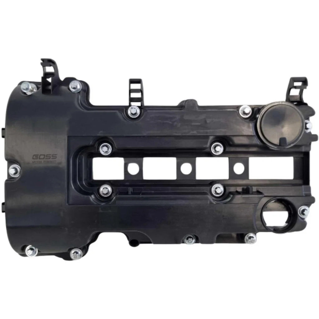 Goss Valve Cover VC118