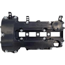 Load image into Gallery viewer, Goss Valve Cover VC118