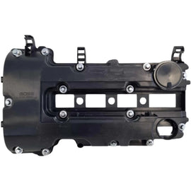 Goss Valve Cover VC118