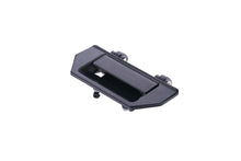 Load image into Gallery viewer, Textured Black Tailgate Handle for Nissan Navara D21 1986-1997, D22 1997-2015