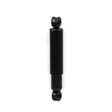 Load image into Gallery viewer, KYB Premium Shock Absorber Front Single 442050