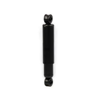 KYB Premium Front Oil Shock Absorber 442050 – Front, Single Unit