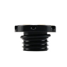 Load image into Gallery viewer, Motor Aluminum Fuel Gas Tank Decorative Oil Cap for Harley Sportster XL 883 1200
