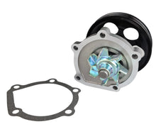 Load image into Gallery viewer, Water Pump for Toyota Paseo Sera Starlet 5EFHE 5EFE 4EFTE 4EFE 4EF