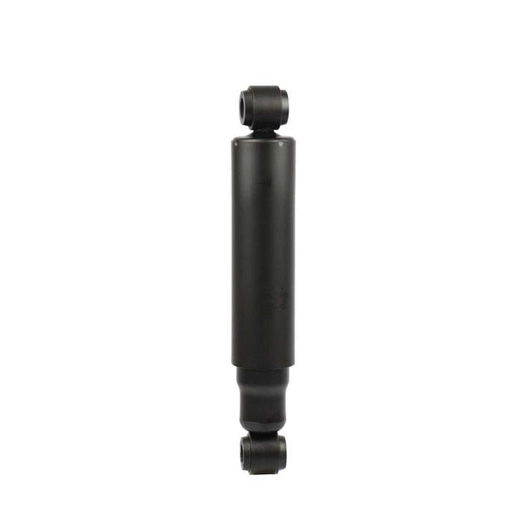 KYB Premium Shock Absorber 444024