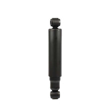 Load image into Gallery viewer, KYB Premium Shock Absorber 444024
