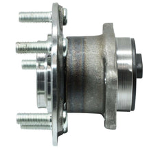 Load image into Gallery viewer, Rear Wheel Bearing Hub For Mitsubishi ASX XA XB, Lancer CJ CF, Outlander ZH ZJ Z