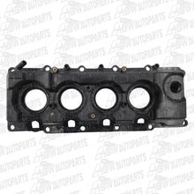 Load image into Gallery viewer, For Nissan Patrol Y61 GU ZD30 ZD30CR Brand New Rocker Cover Assembly 13264-VS40A