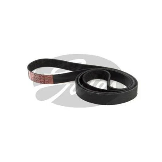 Gates Polyester Micro-V Belt 8PK2225