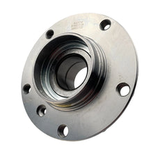 Load image into Gallery viewer, Front Wheel Bearing Hub Assembly For BMW E38 730iL 735i 735iL 740iL 750iL