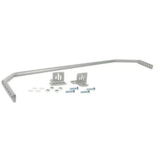 Load image into Gallery viewer, Whiteline BFR79Z Sway Bar 24mm 3 Point Adjustable