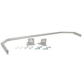Whiteline BFR79Z Sway Bar 24mm 3 Point Adjustable
