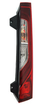 Load image into Gallery viewer, *NEW* TAIL LIGHT REAR LAMP (LED) for MERCEDES BENZ SPRINTER W907 2018 - ON RIGHT
