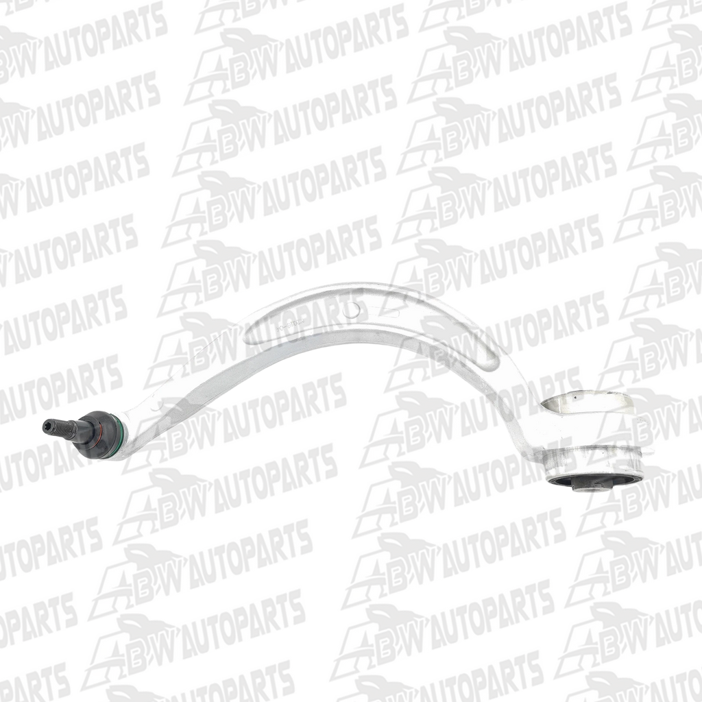 LEFT+RIGHT FOR Audi A4/S4 B9 Series 2015-On FRONT LOWER CONTROL ARMS SET