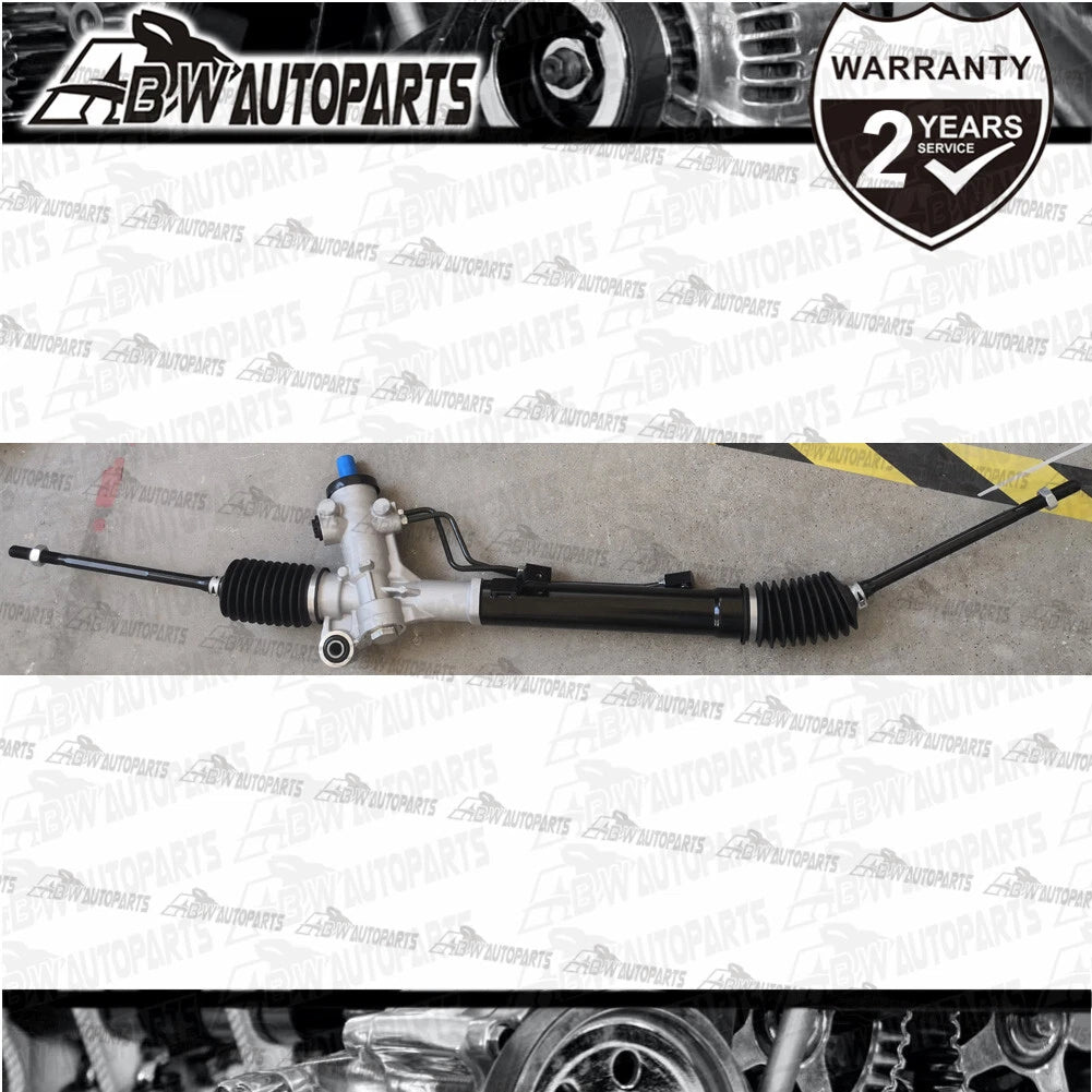 Power Steering Rack Fit For Toyota RAV4 10 Series SXA10R SXA11R 1994-2000