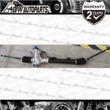 Load image into Gallery viewer, Power Steering Rack Fit For Toyota RAV4 10 Series SXA10R SXA11R 1994-2000