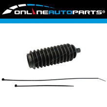 Load image into Gallery viewer, Steering Rack Boot for Mercedes-Benz MB140 2.3L 2.9L E23 D29 1999~2004 FWD Van