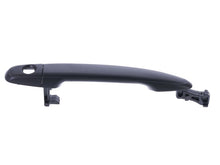 Load image into Gallery viewer, Primed Black Front Right Outer Door Handle W/Keyhole For Toyota Camry CV40/AHV40