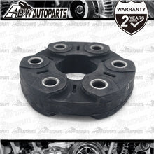 Load image into Gallery viewer, Doughnut Tailshaft Rubber Coupling Fit For Holden Commodore VS ~ VE 3.8L V6