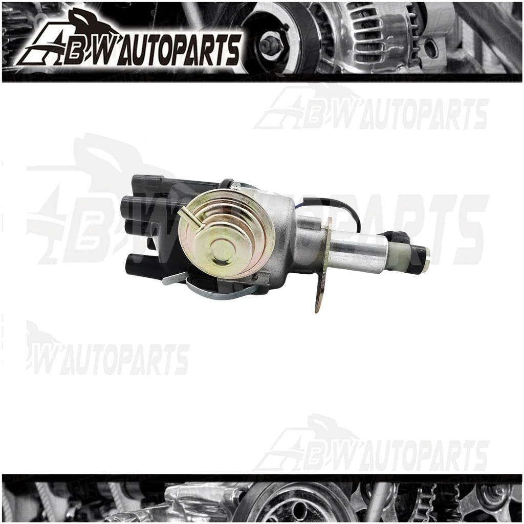For Datsun L16 L18 L20/Datsun 180B 200B 1600 620 Truck Ute Distributor Ignition