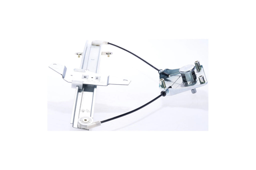 Front Right Manual Window Regulator For Toyota Corolla AE101/AE102 94-99