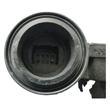 Load image into Gallery viewer, Front RH Window Regulator W/Motor 6 Pins for Toyota Corolla ZRE152R 05/07-01/14