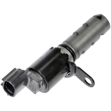 Load image into Gallery viewer, Goss VVT Solenoid VT118