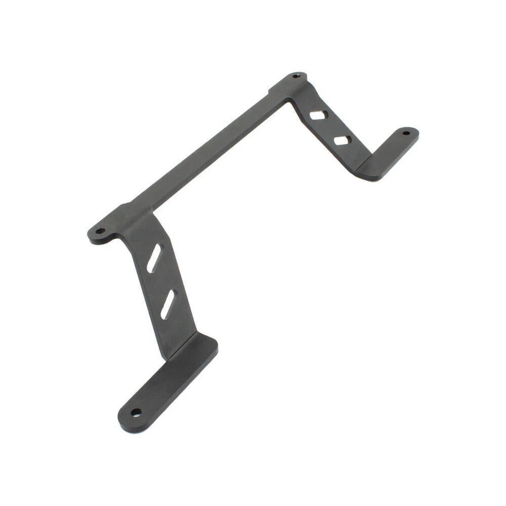 Fog Light Led Bracket Holder For BMW R1200GS LC R 1200 GS R1250GS LC R1250GS