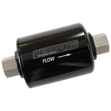 Load image into Gallery viewer, Aeroflow AF66-2056 Z373 Servicable 40 Micron Filter compatible with Ford Falcon