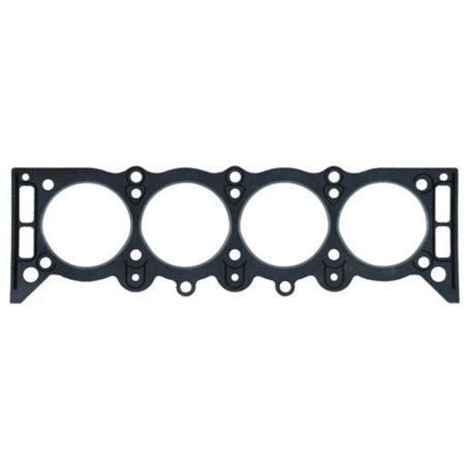 Permaseal Head Gasket S5130KCGP