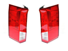 Load image into Gallery viewer, *NEW* TAIL LIGHT REAR BACK LAMP for VOLKSWAGEN CRAFTER VAN 08/2017 – ON PAIR