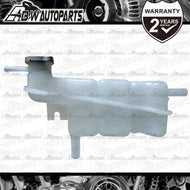 Fits Nissan Patrol GU Y61 TD42Ti Radiator Overflow Coolant Expansion Bottle