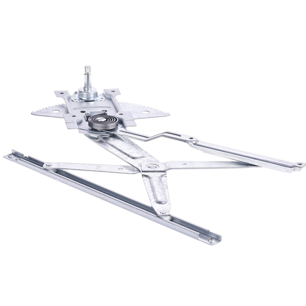 Front Left Manual Window Regulator for Toyota Corolla AE112 1999-2001