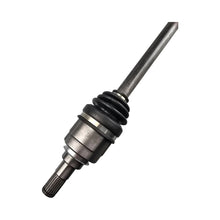 Load image into Gallery viewer, Front Right CV Drive Shaft for Suzuki Swift AZ 1.2L K12C 2017-Onwards Manual