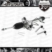 Load image into Gallery viewer, Power Steering Rack for Toyota HiAce KDH200 220 TRH221 223 2005-on RWD LWB Only