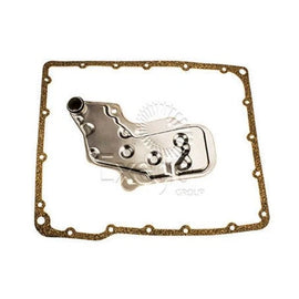 ATP Automatic Transmission Filter Service Kit (RE4R03A) FK-1550