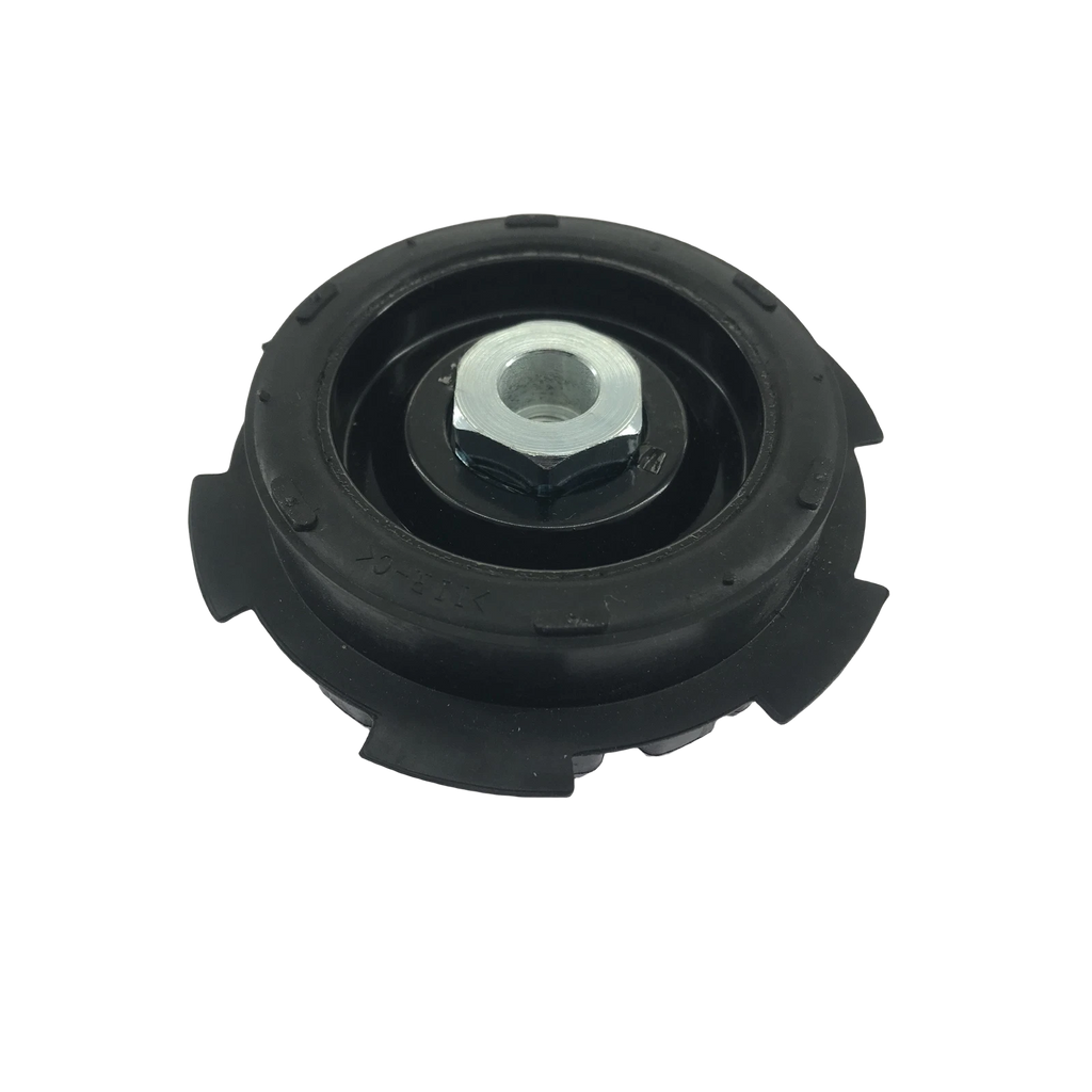 Air Con A/C Compressor Clutch Hub For Volkswagen Amarok S7A 2HA 2HB S6B S7B S1B