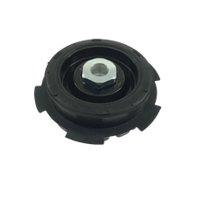 Load image into Gallery viewer, Air Con A/C Compressor Clutch Hub For Volkswagen Amarok S7A 2HA 2HB S6B S7B S1B