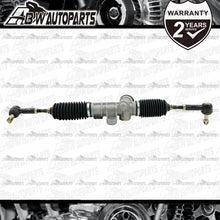 Load image into Gallery viewer, 601500 FOR EZGO RXV Steering Gear Box Assembly 2008-2022 Golf Cart Steering Rack